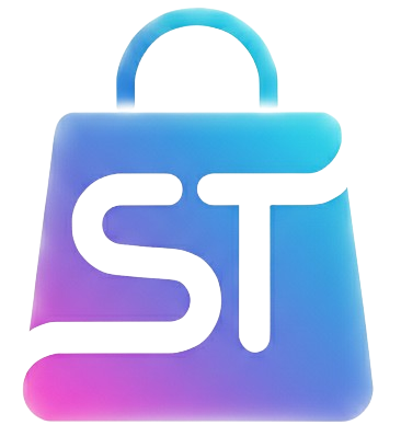 Saletern Logo